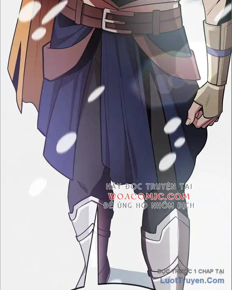 Tôi May Mắn Triệu Hồi Được Tinh Linh Hộ Vệ Hạng 10 - Chương 36 - Trang 134