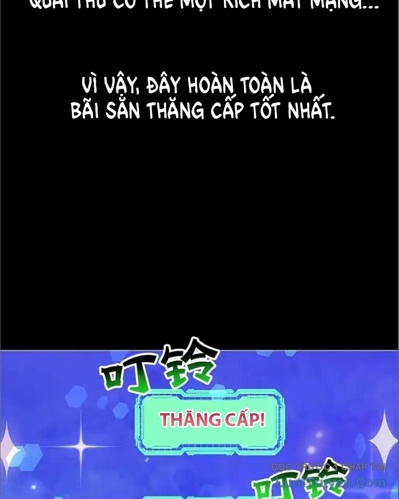 Tôi May Mắn Triệu Hồi Được Tinh Linh Hộ Vệ Hạng 10 - Chương 36 - Trang 98