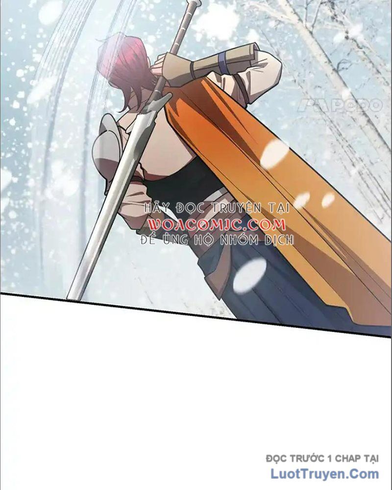 Tôi May Mắn Triệu Hồi Được Tinh Linh Hộ Vệ Hạng 10 - Chương 36 - Trang 130