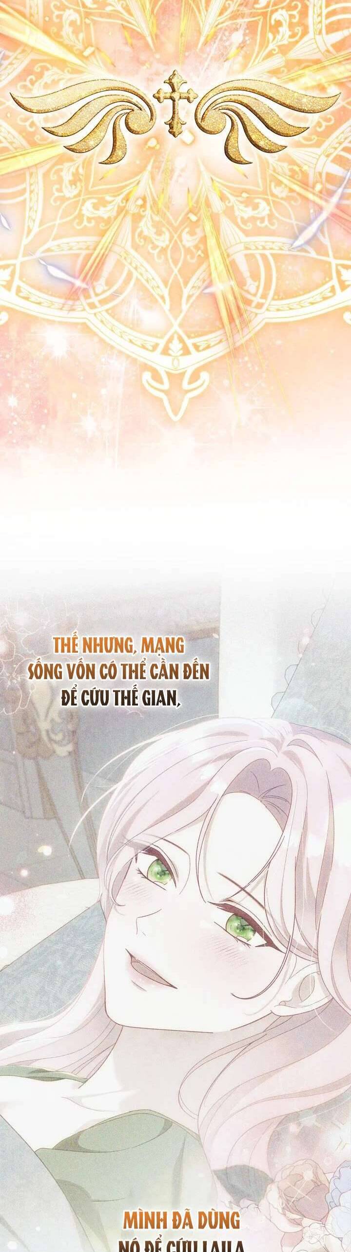 Dẫu Cho Con Gái Của Kẻ Phản Diện Trùng Sinh - Chương 74 - Trang 11