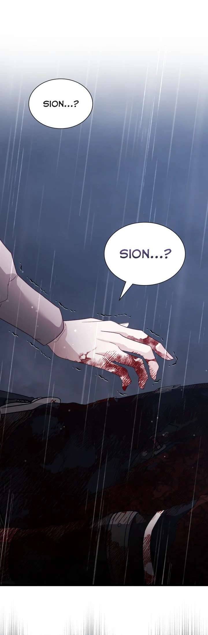 Dẫu Cho Con Gái Của Kẻ Phản Diện Trùng Sinh - Chương 74 - Trang 42