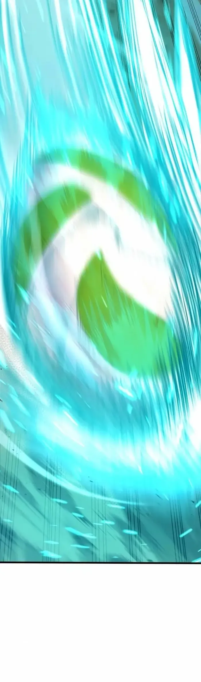 Code Demon - Chương 6 - Trang 35