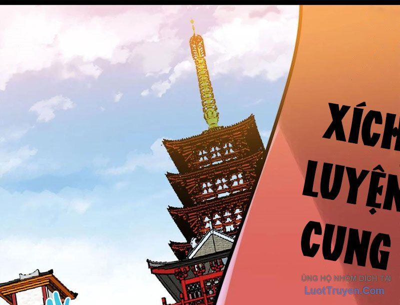 Sau Khi Độ Kiếp, Ta Biến Thành Bạch Cốt Ma Tôn - Chương 47 - Trang 2