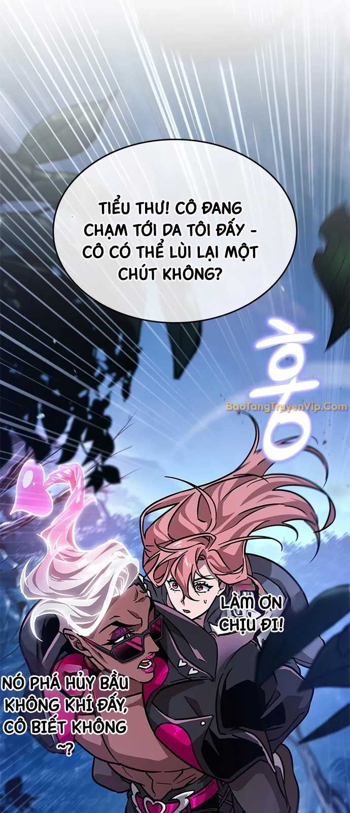 Youtuber Thể Hình Một Triệu Subs - Chương 8 - Trang 99