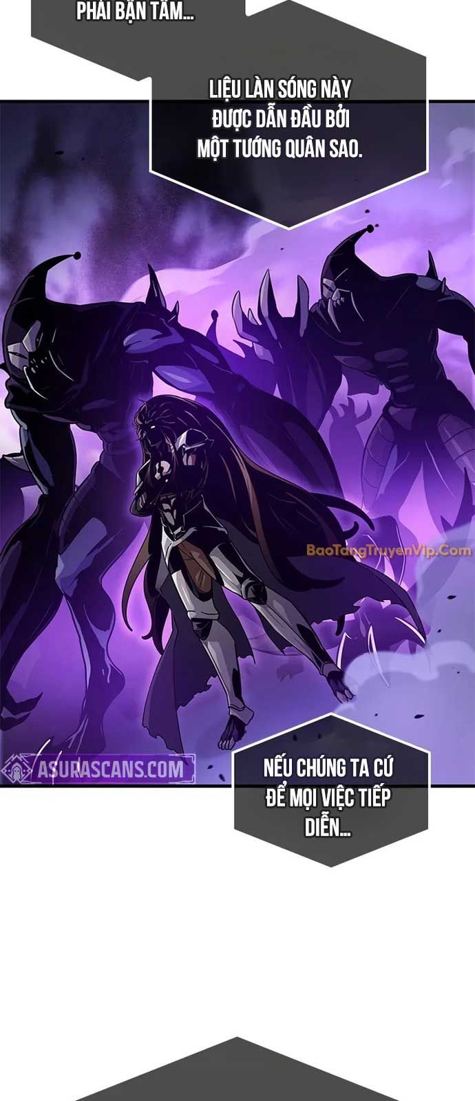 Youtuber Thể Hình Một Triệu Subs - Chương 8 - Trang 10