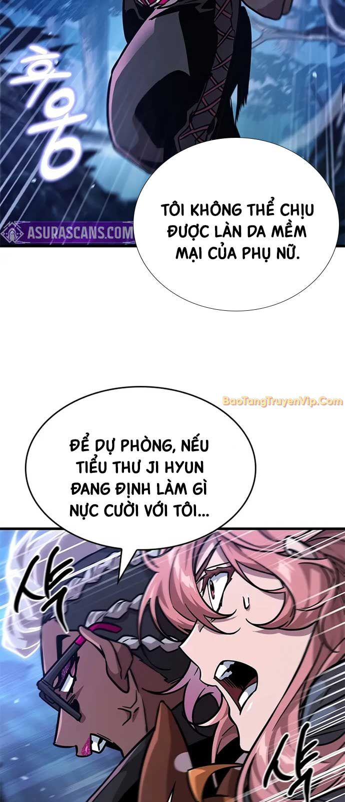 Youtuber Thể Hình Một Triệu Subs - Chương 8 - Trang 100