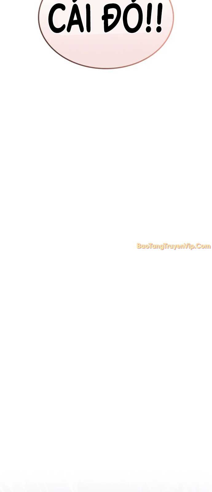 Youtuber Thể Hình Một Triệu Subs - Chương 8 - Trang 98