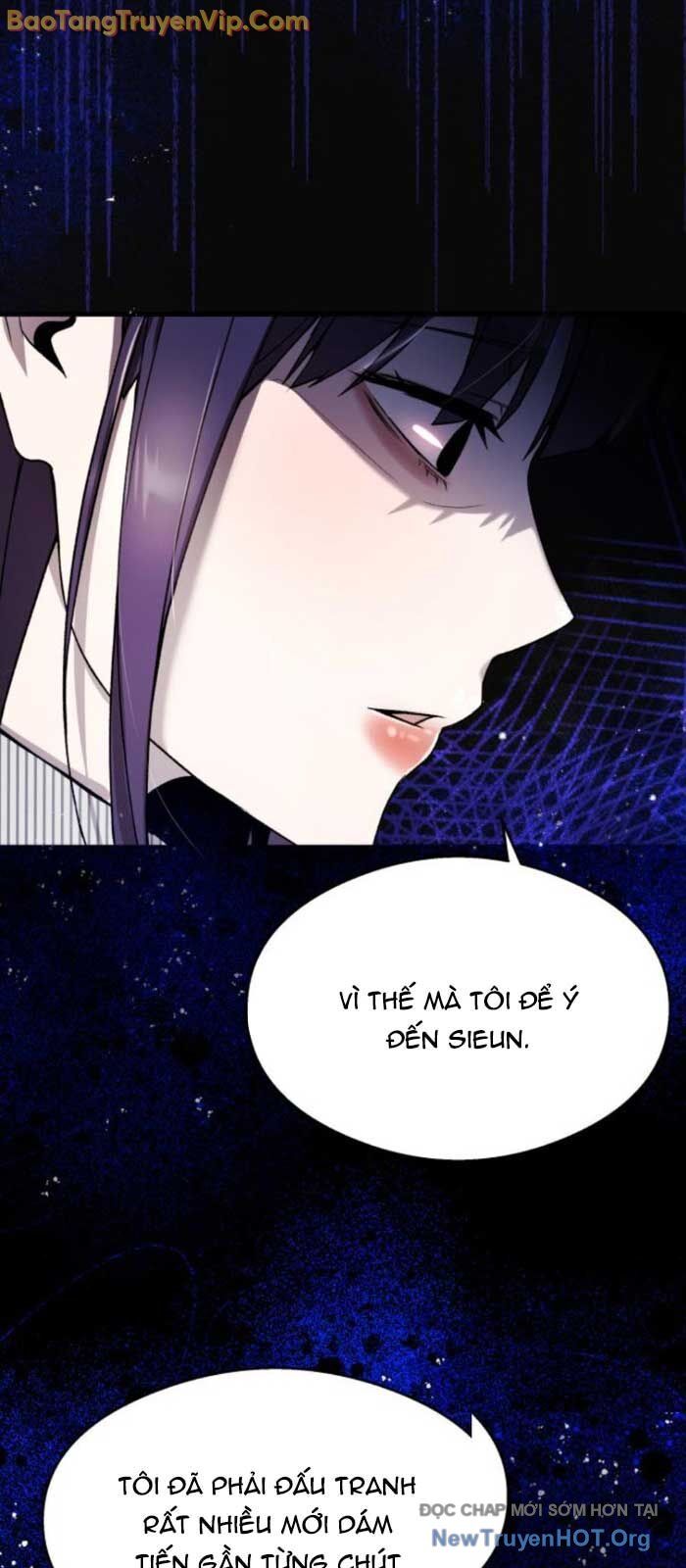 Hẹn Hò Rùng Rợn Chương 28 Ảnh 28