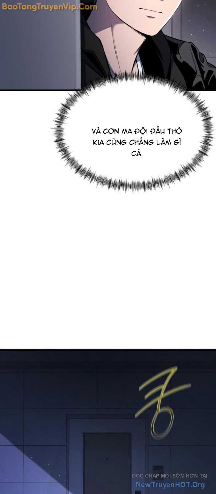 Hẹn Hò Rùng Rợn Chương 28 Ảnh 7
