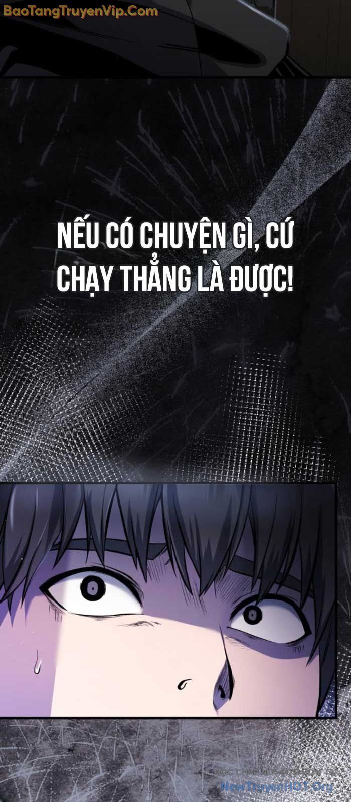 Hẹn Hò Rùng Rợn Chương 28 Ảnh 15