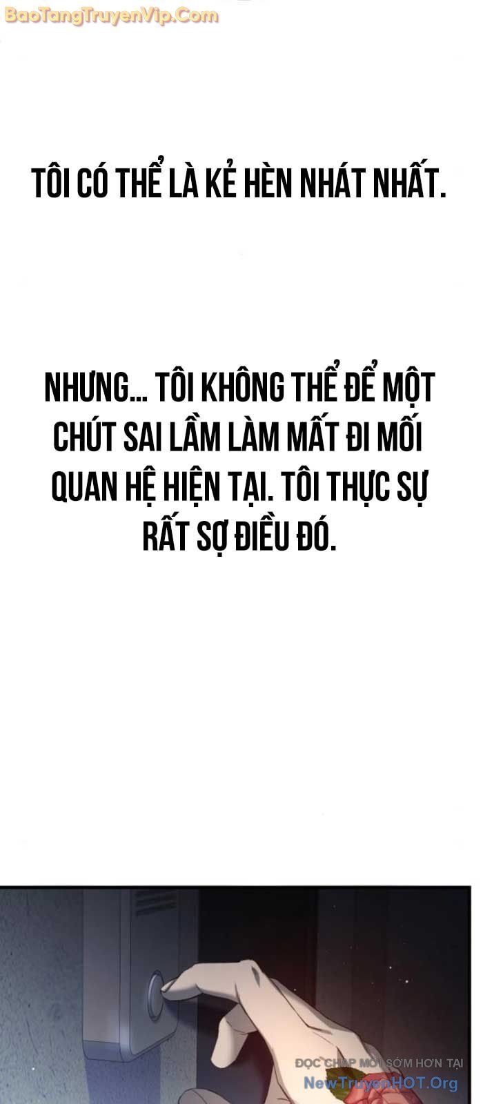 Hẹn Hò Rùng Rợn Chương 28 Ảnh 41