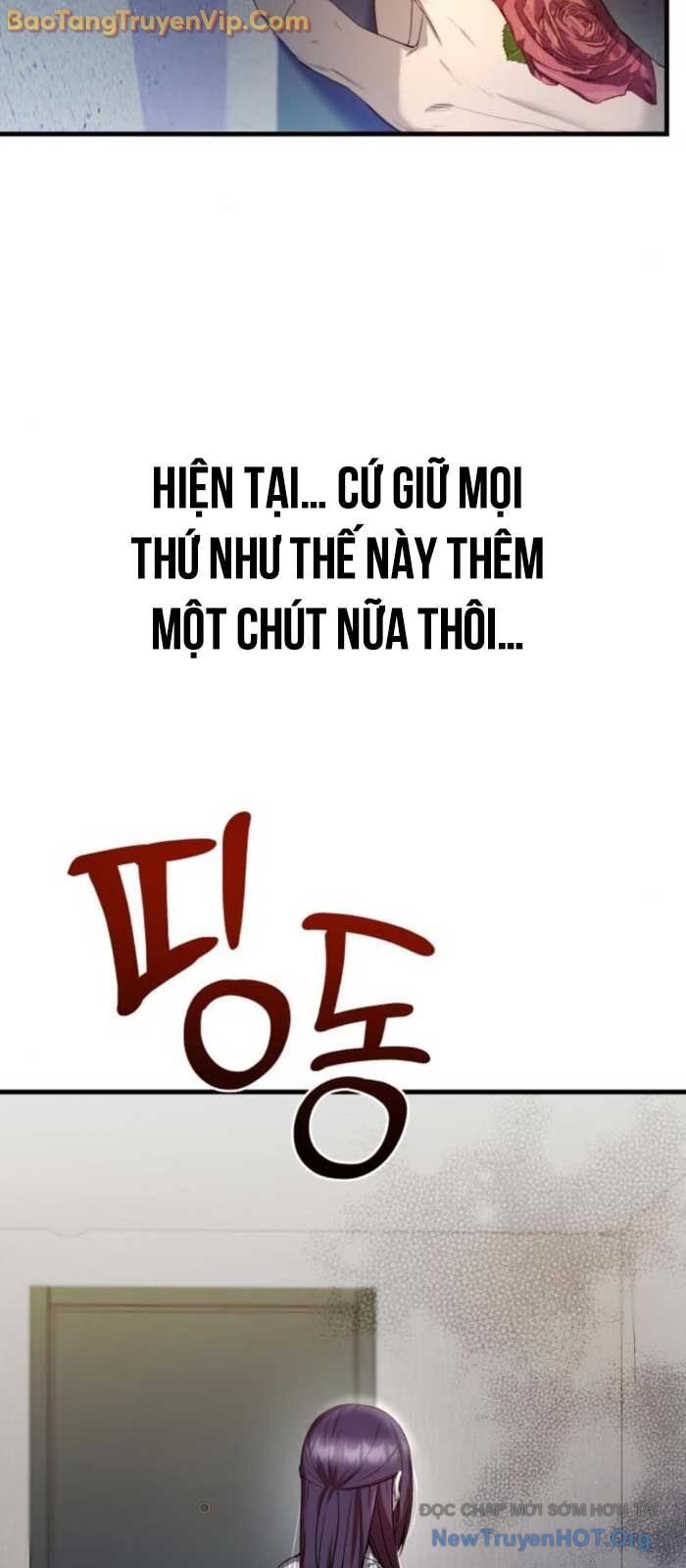 Hẹn Hò Rùng Rợn Chương 28 Ảnh 42