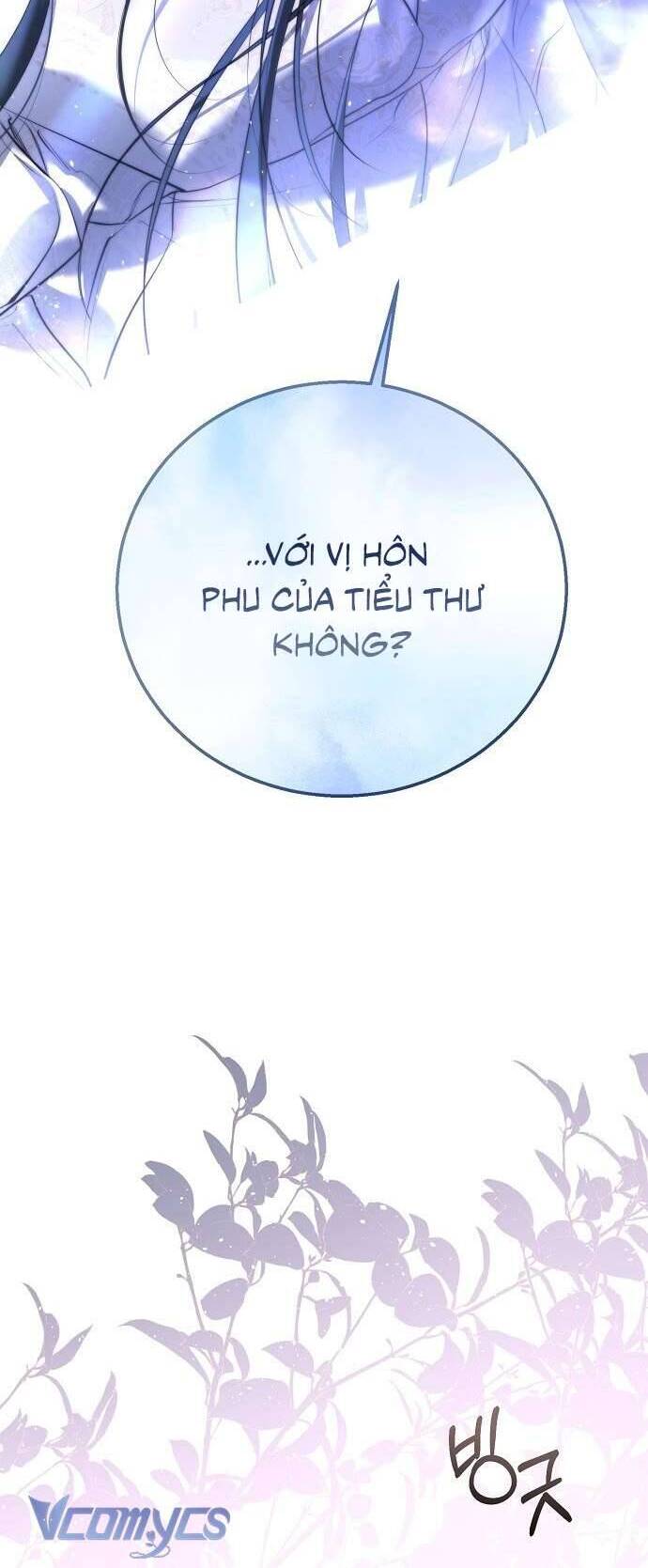 Hãy Dạy Em Cách Khao Khát - Chương 6 - Trang 63