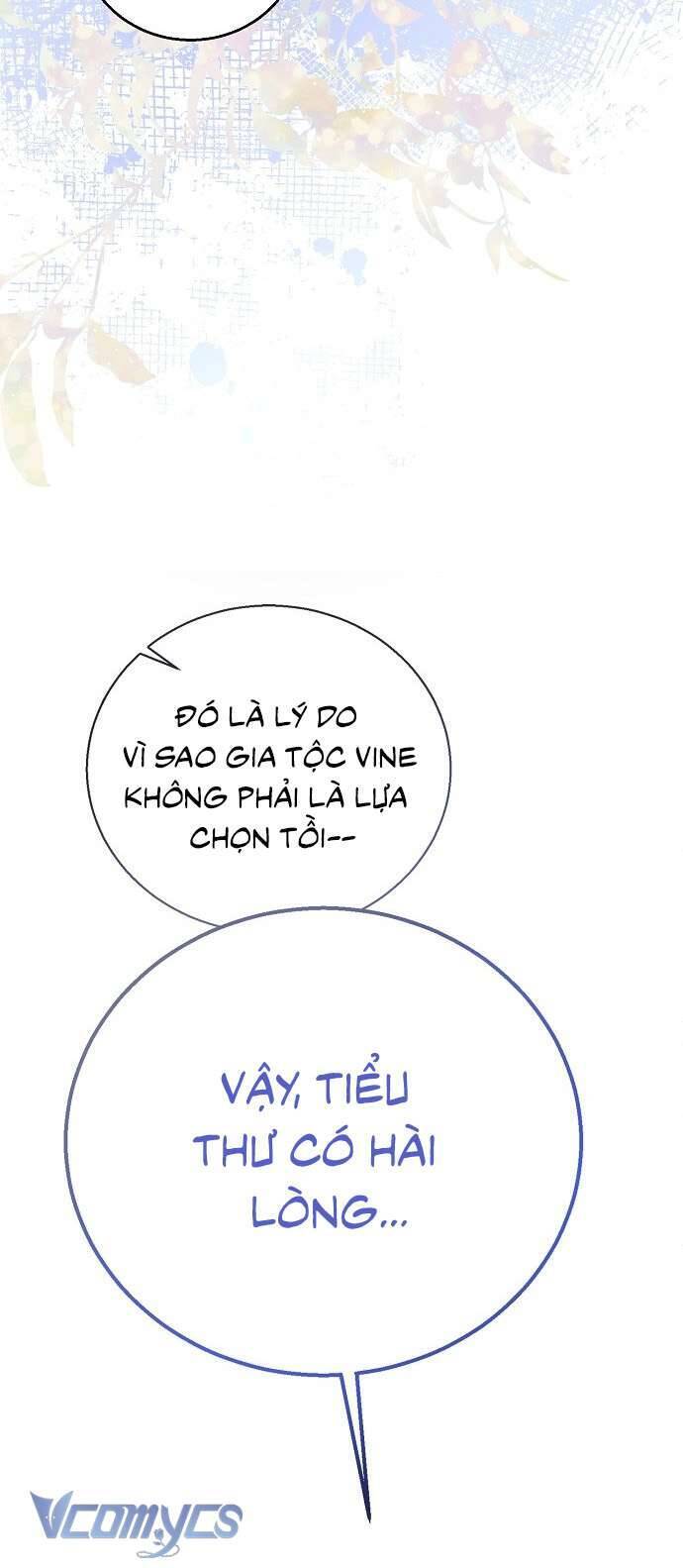 Hãy Dạy Em Cách Khao Khát - Chương 6 - Trang 61