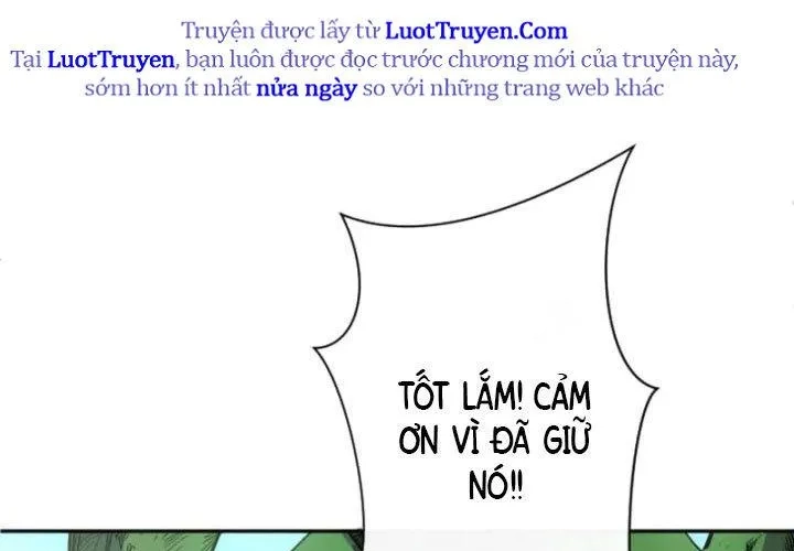 Đại Hiền Giả Sở Hữu Trăm Ma Thạch - Chương 8 - Trang 302