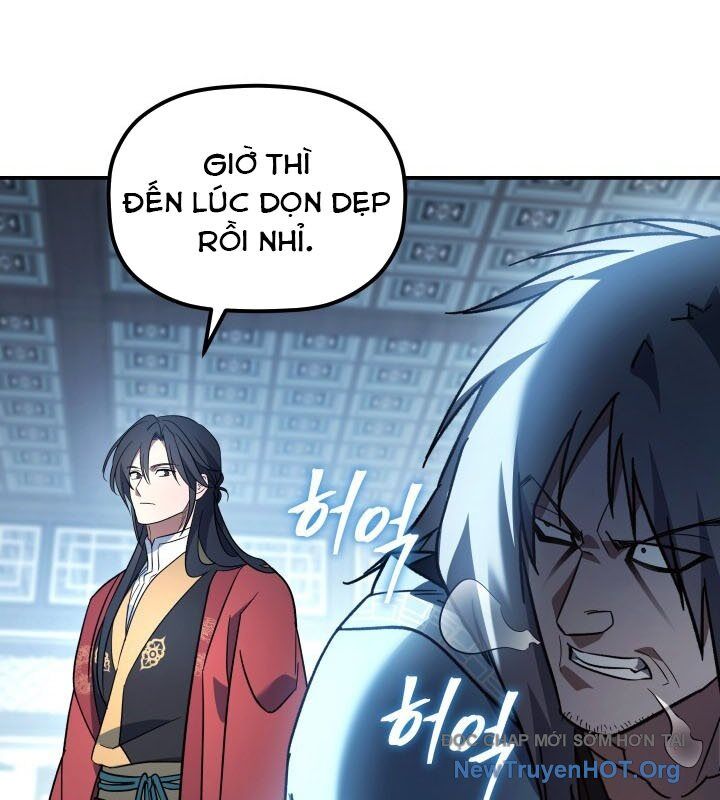 Tiểu Công Tử Của Ân Hạ Thương Đoàn - Chương 19 - Trang 130