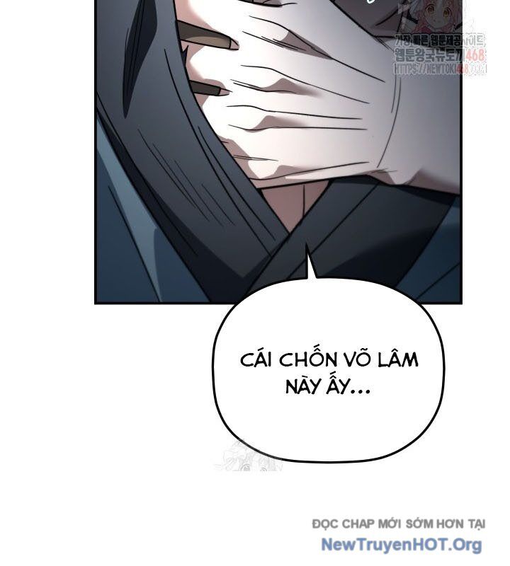 Tiểu Công Tử Của Ân Hạ Thương Đoàn - Chương 19 - Trang 62