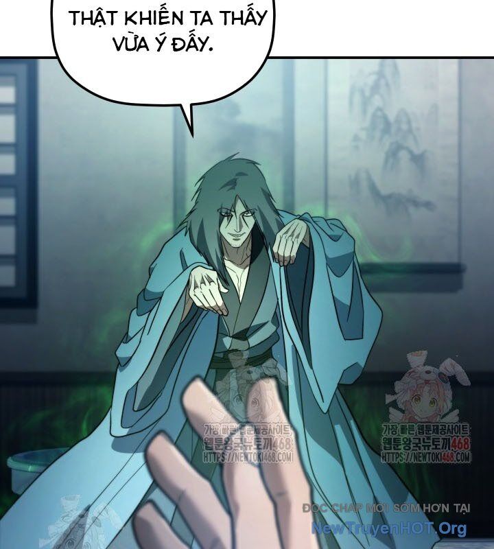 Tiểu Công Tử Của Ân Hạ Thương Đoàn - Chương 19 - Trang 151