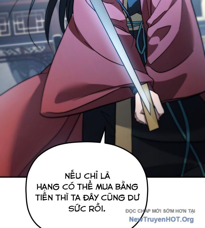 Tiểu Công Tử Của Ân Hạ Thương Đoàn - Chương 19 - Trang 41