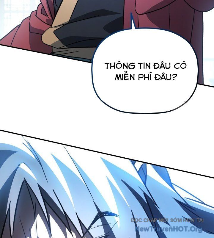 Tiểu Công Tử Của Ân Hạ Thương Đoàn - Chương 19 - Trang 110