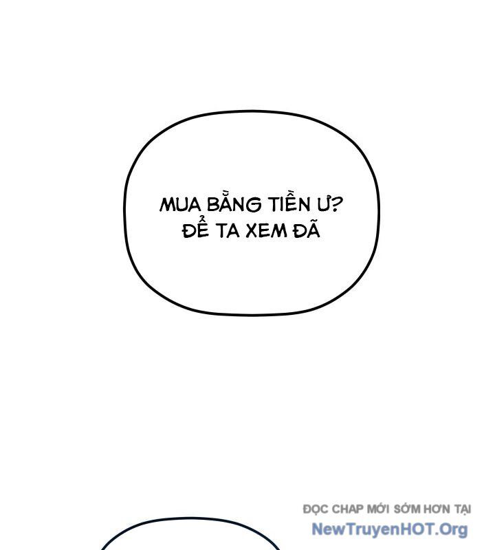 Tiểu Công Tử Của Ân Hạ Thương Đoàn - Chương 19 - Trang 39