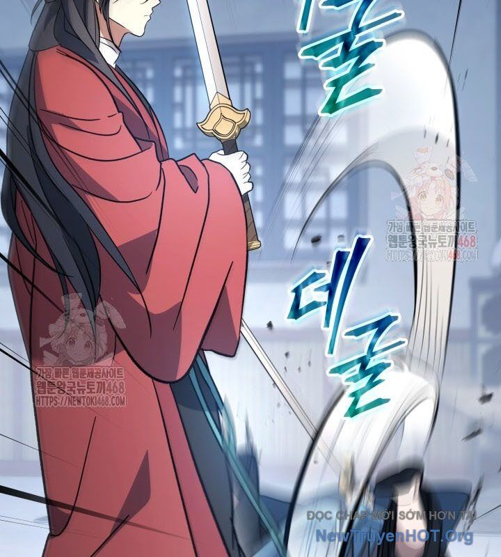 Tiểu Công Tử Của Ân Hạ Thương Đoàn - Chương 19 - Trang 128
