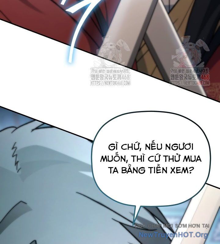 Tiểu Công Tử Của Ân Hạ Thương Đoàn - Chương 19 - Trang 24