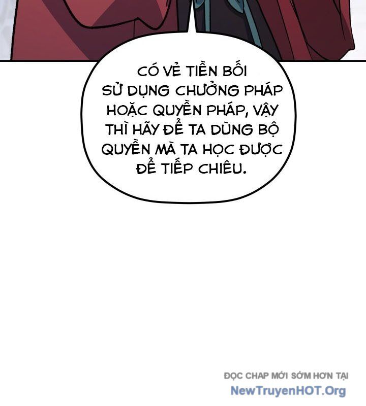 Tiểu Công Tử Của Ân Hạ Thương Đoàn - Chương 19 - Trang 147