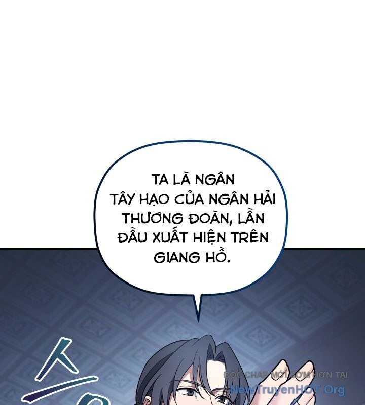 Tiểu Công Tử Của Ân Hạ Thương Đoàn - Chương 19 - Trang 145