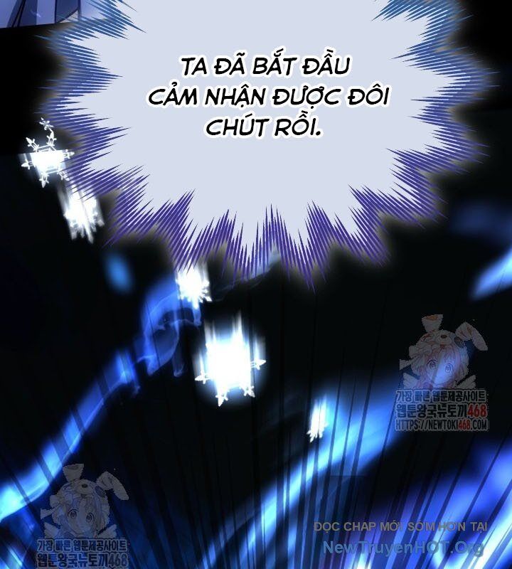 Tiểu Công Tử Của Ân Hạ Thương Đoàn - Chương 19 - Trang 93