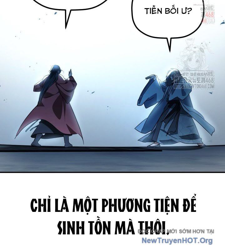 Tiểu Công Tử Của Ân Hạ Thương Đoàn - Chương 19 - Trang 149