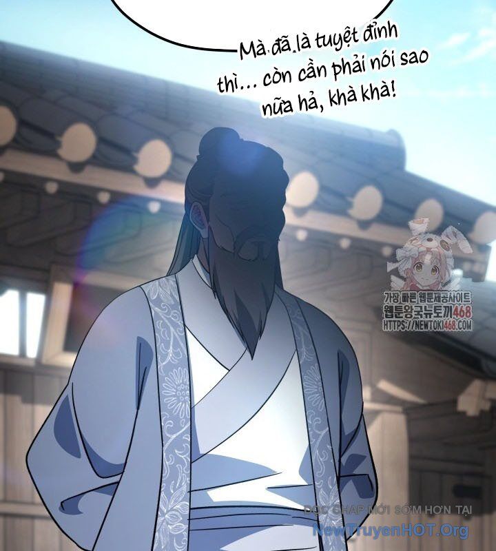 Tiểu Công Tử Của Ân Hạ Thương Đoàn - Chương 19 - Trang 32