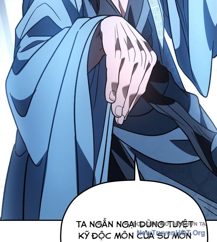 Tiểu Công Tử Của Ân Hạ Thương Đoàn - Chương 19 - Trang 137