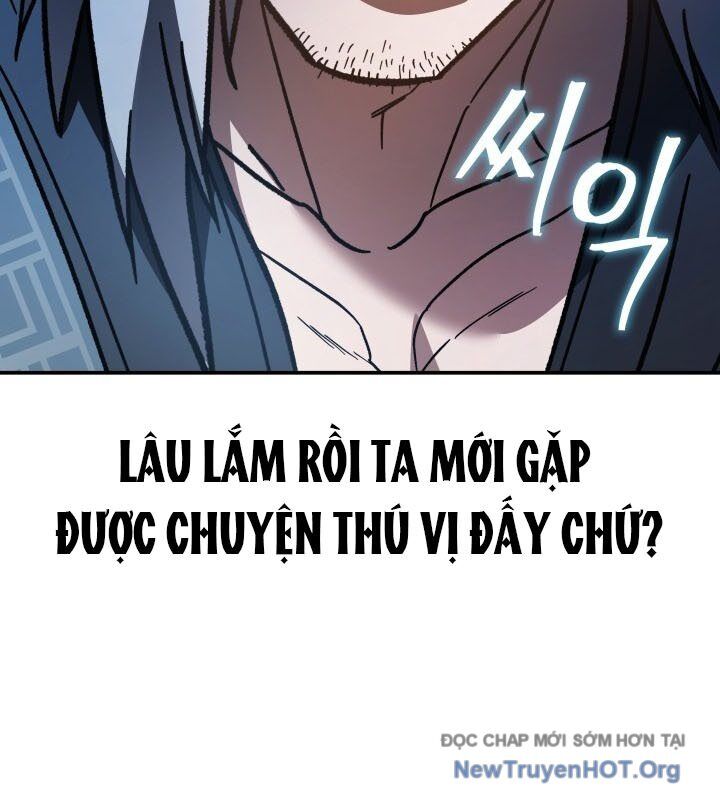 Tiểu Công Tử Của Ân Hạ Thương Đoàn - Chương 19 - Trang 133