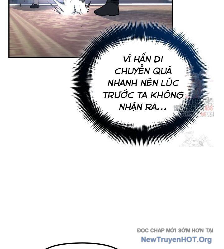 Tiểu Công Tử Của Ân Hạ Thương Đoàn - Chương 19 - Trang 106