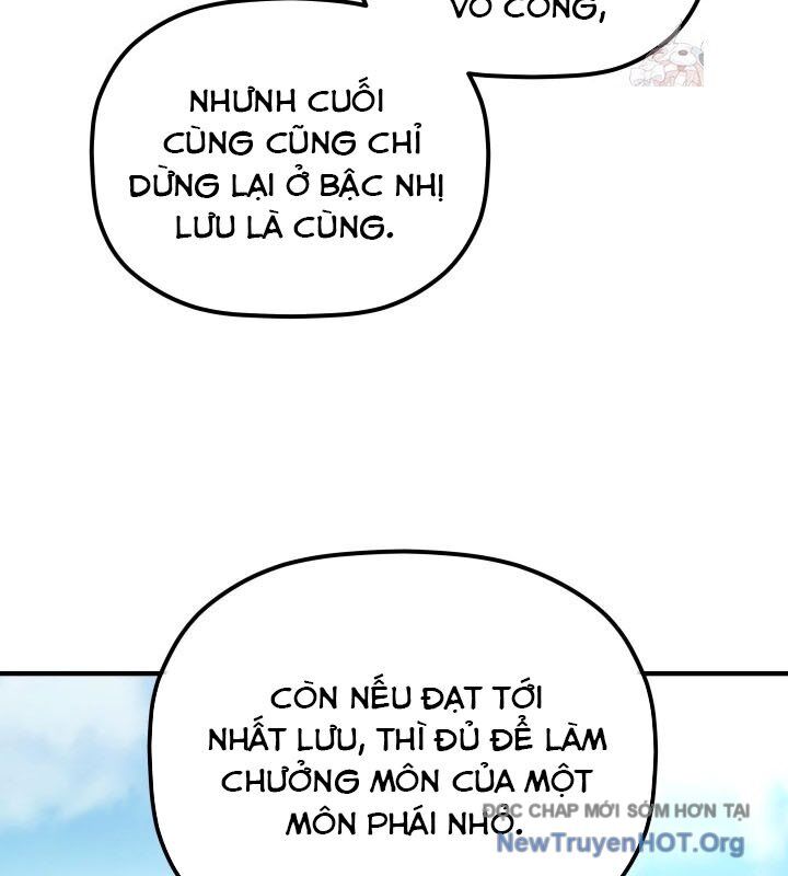 Tiểu Công Tử Của Ân Hạ Thương Đoàn - Chương 19 - Trang 31