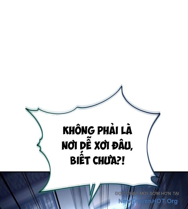 Tiểu Công Tử Của Ân Hạ Thương Đoàn - Chương 19 - Trang 63