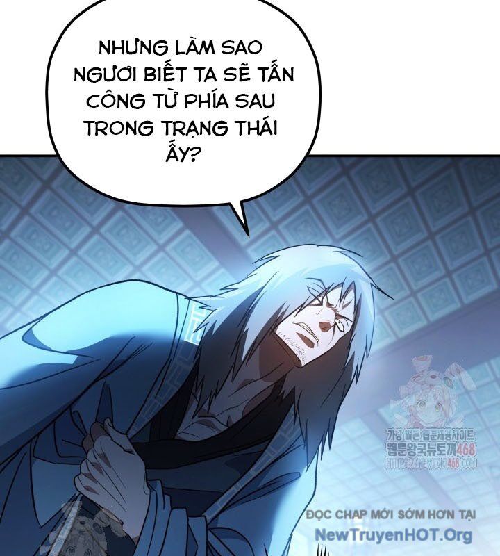 Tiểu Công Tử Của Ân Hạ Thương Đoàn - Chương 19 - Trang 107