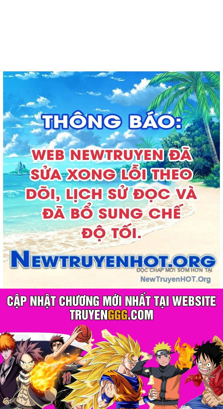 Tiểu Công Tử Của Ân Hạ Thương Đoàn - Chương 19 - Trang 170