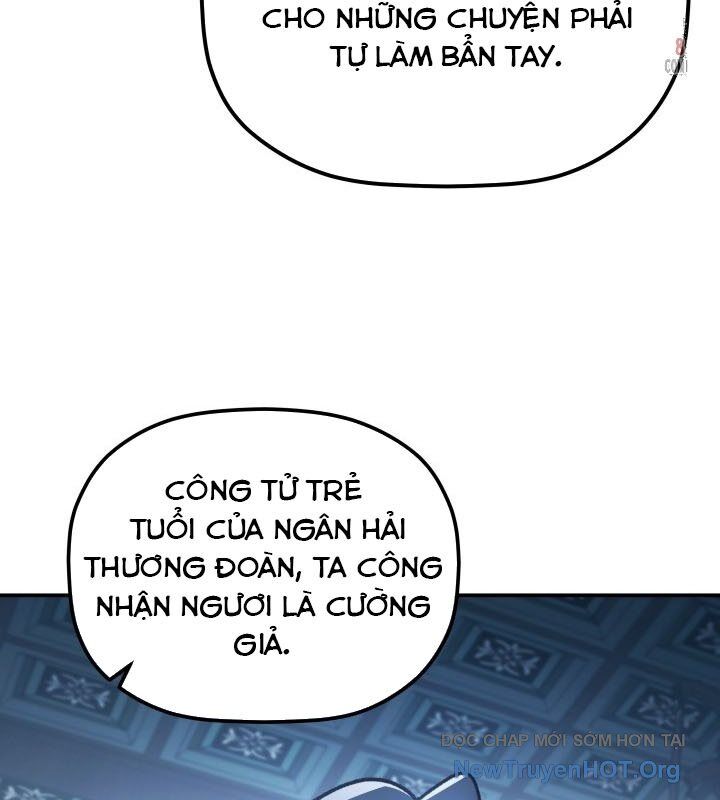 Tiểu Công Tử Của Ân Hạ Thương Đoàn - Chương 19 - Trang 138
