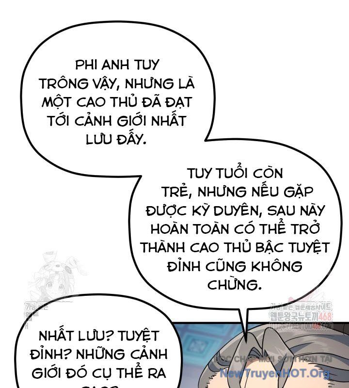 Tiểu Công Tử Của Ân Hạ Thương Đoàn - Chương 19 - Trang 29