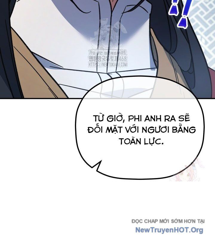 Tiểu Công Tử Của Ân Hạ Thương Đoàn - Chương 19 - Trang 140