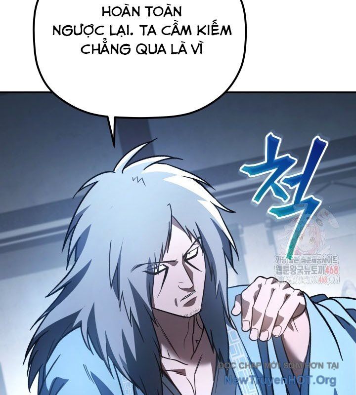 Tiểu Công Tử Của Ân Hạ Thương Đoàn - Chương 19 - Trang 136