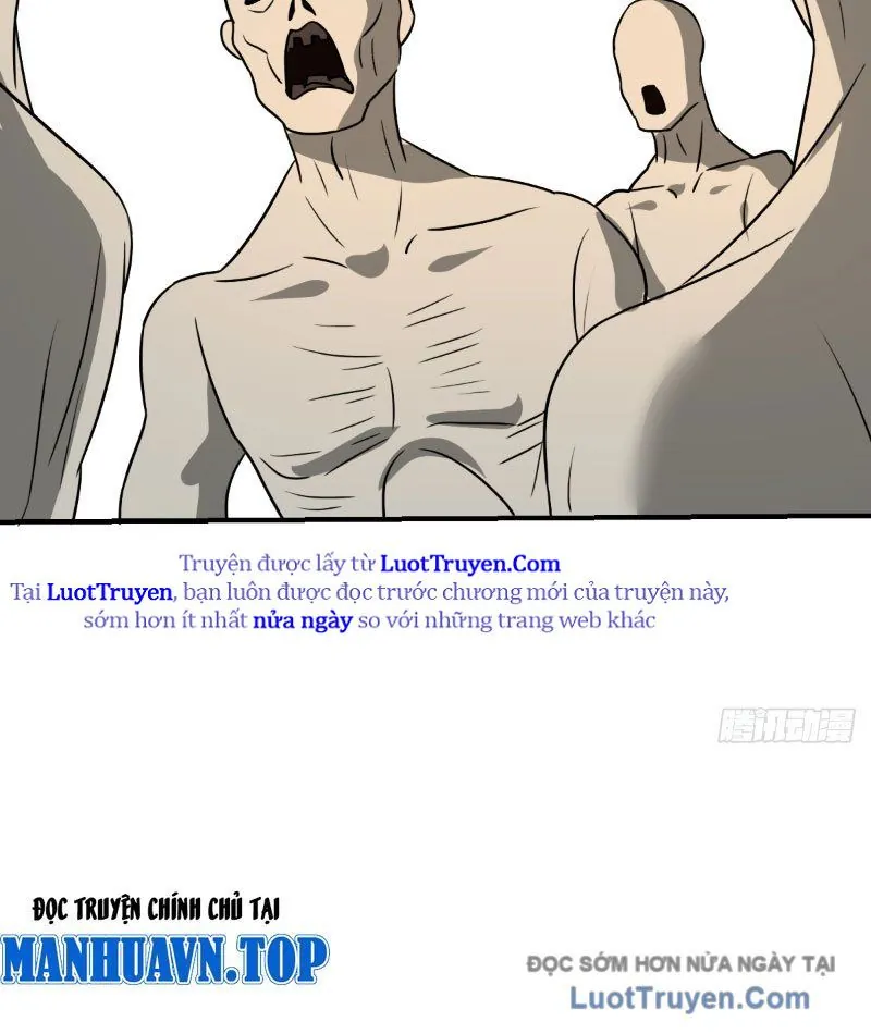 Hoang Thiên Đế Giáng Lâm: Mình Ta Độc Tôn Tại Tận Thế - Chương 4 - Trang 108