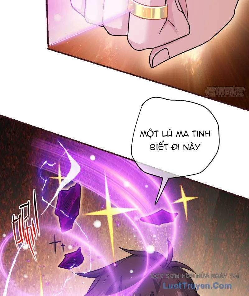 Hoang Thiên Đế Giáng Lâm: Mình Ta Độc Tôn Tại Tận Thế - Chương 4 - Trang 112