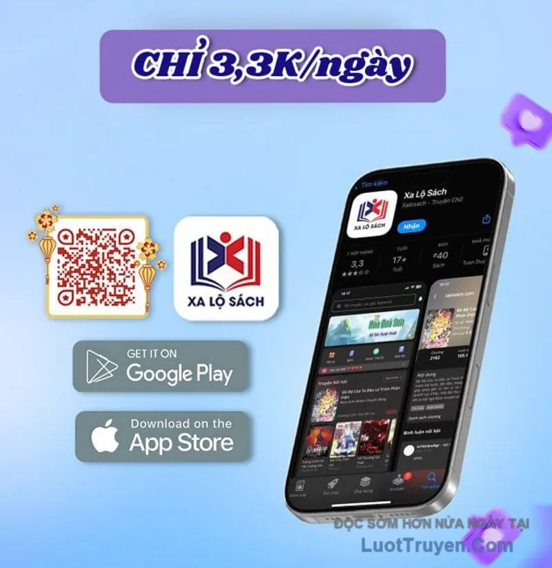 Hoang Thiên Đế Giáng Lâm: Mình Ta Độc Tôn Tại Tận Thế - Chương 4 - Trang 115