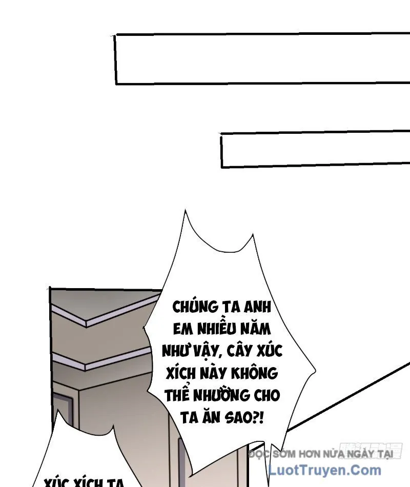 Hoang Thiên Đế Giáng Lâm: Mình Ta Độc Tôn Tại Tận Thế - Chương 4 - Trang 13