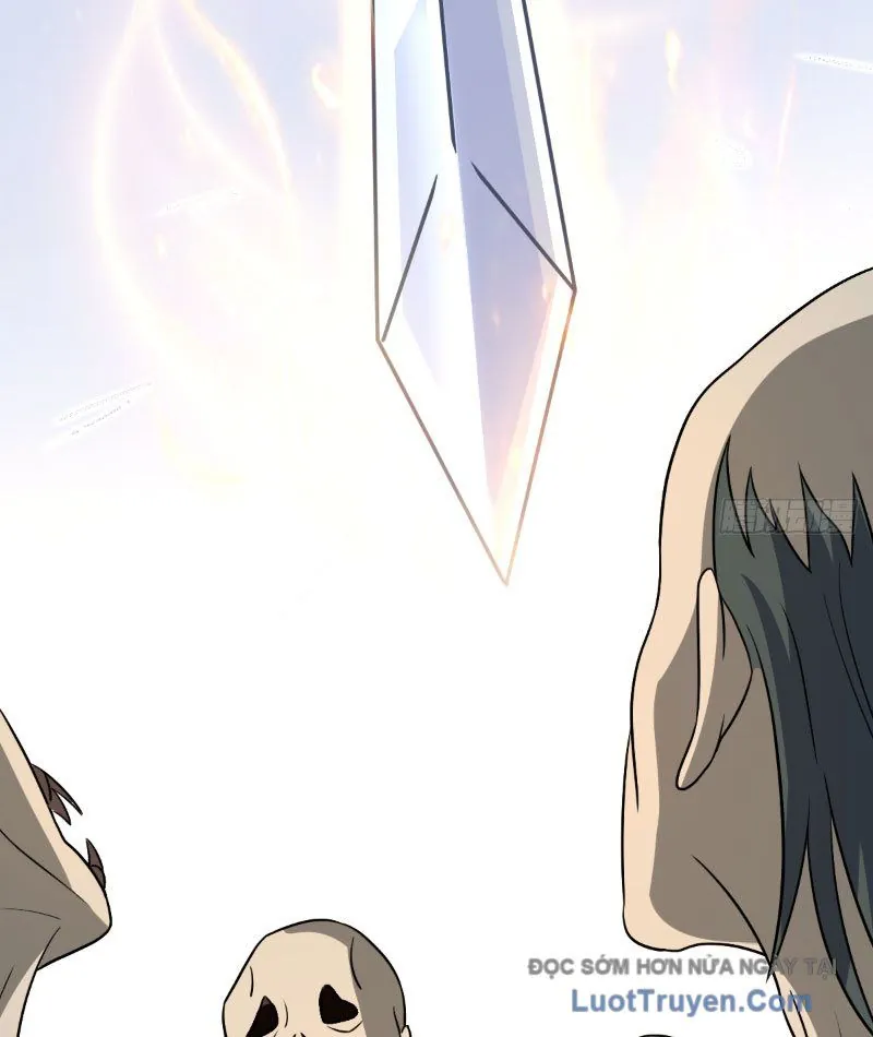 Hoang Thiên Đế Giáng Lâm: Mình Ta Độc Tôn Tại Tận Thế - Chương 4 - Trang 107