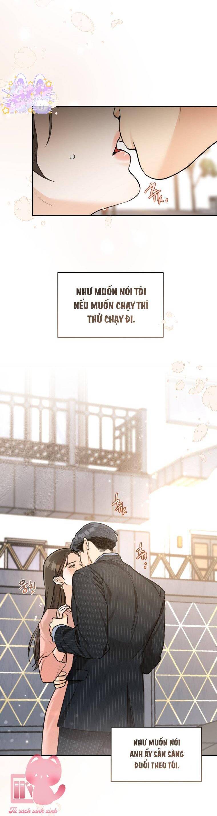 Chuyện Kết Hôn