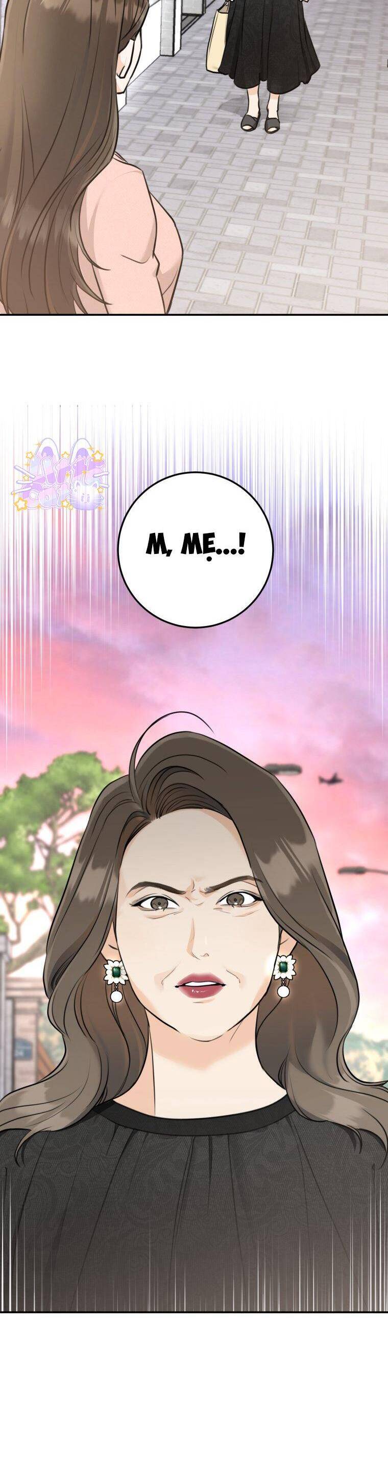 Chuyện Kết Hôn